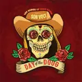 Day Of The Doug by Son Volt (CD)