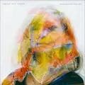 Dream from The Deep Well by Brigid Mae Power (Vinyl)