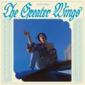 The Greater Wings by Julie Byrne (CD)