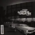 The Drive In Theatre Part 2 by Curren$y (CD)