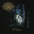 Vittra (2023 Reissue) by Naglfar (CD)