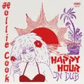 Happy Hour in Dub by Hollie Cook (CD)