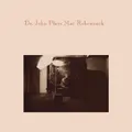 Dr. John Plays Mac Rebennack (CD)