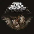 Ghost At The Gallows by Spirit Adrift (CD)
