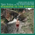 Stranger to the Feeling by Taylor Ashton (Vinyl)