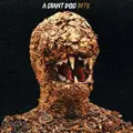 Bite by A Giant Dog (CD)