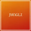 Volcano by Jungle (CD)