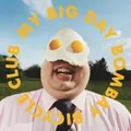 My Big Day by Bombay Bicycle Club (CD)