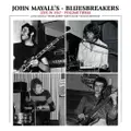 Live in '67 Vol III by John Mayall and the Bluesbreakers (CD)