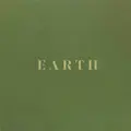 Earth by Sault (CD)