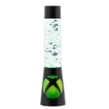 Xbox Flow Lamp - Microsoft
