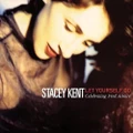 Let Yourself Go: A Tribute To Fred Astaire by Stacey Kent (CD)