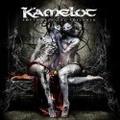 Poetry For The Poisoned (Re-Issue) (2CD) by Kamelot