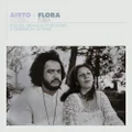 Airto & Flora - A Celebration: 60 Years - Sounds, Dreams & Other Stories (3CD) by Flora Purim & Airto Moreira