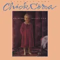 Eye Of The Beholder by The Chick Corea Elektric Band (CD)
