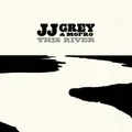 This River by JJ Grey & Mofro (CD)