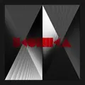 Contact, Want, Love, Have by Ikonika (CD)