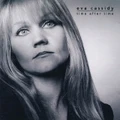 Time After Time by Eva Cassidy (CD)