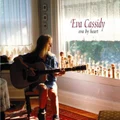 Eva By Heart by Eva Cassidy (CD)