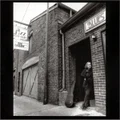 Live at Blues Alley by Eva Cassidy (CD)