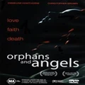 Orphans and Angels (DVD)