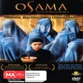 Osama (DVD)