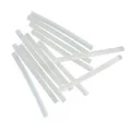 Jasart Glue Sticks 7mm - 100pk