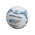 Silver Fern International Netball (Size 5)