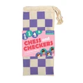 Mudpuppy: Enchanting Princess Chess & Checkers Board Game