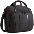 15.6" Thule Crossover 2 Laptop Bag