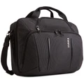 15.6" Thule Crossover 2 Laptop Bag