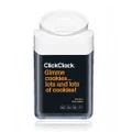 ClickClack: Store All - White (4.2L)