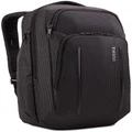 30L Thule Crossover 2 Backpack