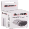 Bartender: Automatic Bottle Opener