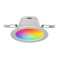 NANOLEAF Essentials Colour Smart LED Downlight (matter)