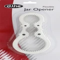 Rubber Jar Opener - D.Line