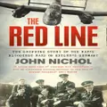 The Red Line By John Nichol