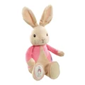 Peter Rabbit: My First Flopsy - 10" Plush Toy