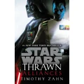 Star Wars: Thrawn: Alliances (Book 2) By Timothy Zahn