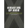 Histories Of Hate