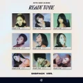 READY TO BE - Digipack Version (Assorted Cover) by TWICE (CD)
