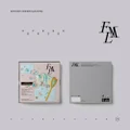 FML (Carat Ver.) by SEVENTEEN (CD)