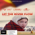 Let The River Flow (DVD)