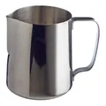 Stainless Steel Frothing Jug - 900ml - D.Line