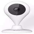 360 Smart Camera 720P Plus Home IP Camera - Anyware Computer Accessories