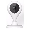 360 Smart Camera 720P Plus Home IP Camera - Anyware Computer Accessories