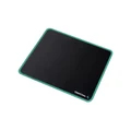 Deepcool GM800 Premium Cloth Gaming Mouse Pad 320x270mm