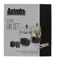 Bartender: Gin Set