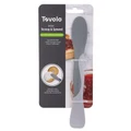 Tovolo: Mini Scoop & Spread - Oyster Grey