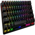 HyperX Alloy Origins 60 Mechanical Gaming Keyboard